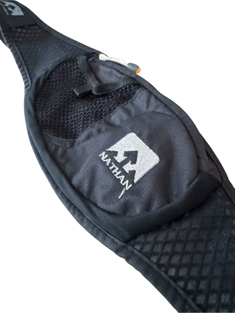 Nathan 5K Runner's Waist Pack